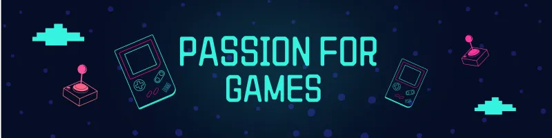 gamedev1